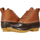 L.L.Bean 6\ Tan/Brown ID-4GxEfbY5