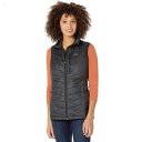 L.L.Bean Primaloft Packaway Vest Black ID-l1ziBqse