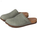 L.L.Bean Go Anywhere Clog Sedona Sage ID-F8h5q6eD