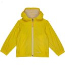 L.L.Bean Discovery Rain Jacket (Toddler) Bright Yellow ID-JKDwgpR0