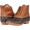 L.L.Bean Bean Boot 6\ Barley/Bean Boot Brown/Toasted Coconut ID-MKawTjKQ