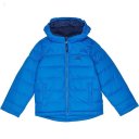 L.L.Bean Bean's Down Jacket (Big Kids) Cobalt Sea ID-Uf8Ou4pd