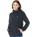 L.L.Bean Petite Mountain Classic Fleece Hoodie Black ID-Ycchqg8g