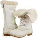 L.L.Bean Rangeley Pac Boot Tall Water Resistant Insulated Paperwhite ID-cVQzuQxY