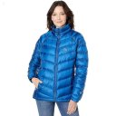 L.L.Bean Ultralight 850 Down Jacket Ocean Blue ID-anAXGbA9