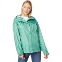 L.L.Bean Trail Model Rain Jacket Clover ID-VOp76MOB