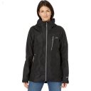 L.L.Bean Pathfinder GORE-TEX Jacket Black ID-NZoPDXxd