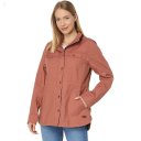 L.L.Bean Beanflex Utility Jacket Copper Brown ID-AC2KB5V4