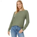 L.L.Bean Midweight Cotton Slub Rollneck Pullover Bay Leaf ID-t8bFRhWZ