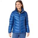 L.L.Bean Petite Ultralight 850 Down Jacket Ocean Blue ID-w6HNqfVU