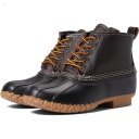 L.L.Bean Bean Boot 6\ Burlywood/Black/ToastedCoconut ID-5RiijGe2