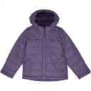 L.L.Bean Bean's Down Jacket (Big Kids) Muted Purple ID-nd6MFDEh