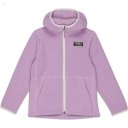 L.L.Bean Mountain Classic Fleece Hooded (Little Kids) Lilac ID-hCUWFchu