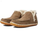 L.L.Bean Mountain Slipper Boot Moc Dark Cement ID-Ci8vztL9