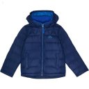 L.L.Bean Bean's Down Jackets (Little Kids) Night ID-aIT4H9Aw