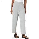 L.L.Bean Restore Sleep Pants Light Gray Heather ID-xdjyp7HQ