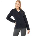 L.L.Bean Mountain Classic Fleece Jacket Black ID-PC1j5Uud