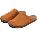 L.L.Bean Go Anywhere Clog Amber Brown ID-7uYqwVMC