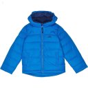 L.L.Bean Bean's Down Jackets (Little Kids) Cobalt Sea ID-OxrHikt4