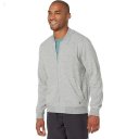 L.L.Bean Explorer Bomb Sweatshirt Gray Heather ID-EfAAfRsx