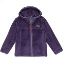 L.L.Bean Hi-Pile Fleece (Little Kids) Muted Purple ID-wKUFE3HK