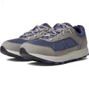 L.L.Bean Mountain Classic Hiker Ventilated Gray Pebble/Vintage Indigo ID-sKWckGfO