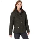 L.L.Bean Upcountry Waxed Cotton Down Jacket Loden ID-EKsbHhHr