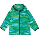 L.L.Bean Mountain Classic Fleece Print (Infant) Kelly Green Digi Camo ID-Qf1zZrUq