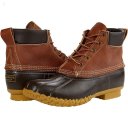 L.L.Bean 6\ Tan/Brown ID-bpeou9Rv