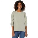 L.L.Bean Insect Shield Field Tee Long Sleeve Dusty Sage ID-phbT5s4s