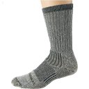 L.L.Bean Boot Socks Dark Hunter ID-qIiSmmKv