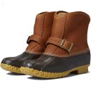 L.L.Bean Bean Boot 7\ Tan/Brown ID-3aIf1CSf