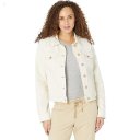 L.L.Bean BeanFlex Jean Jacket Natural ID-pUc2cDW2